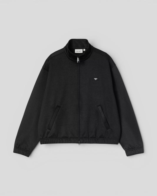 Carhartt || W' Conny Jacket - Black Carhartt