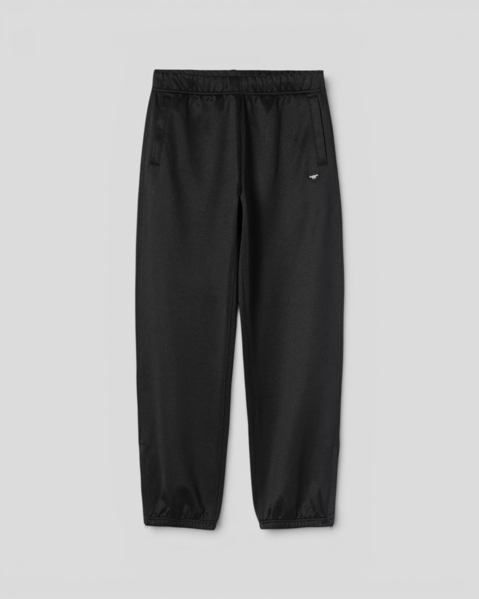 Carhartt || W' Conny Pant - Black Carhartt