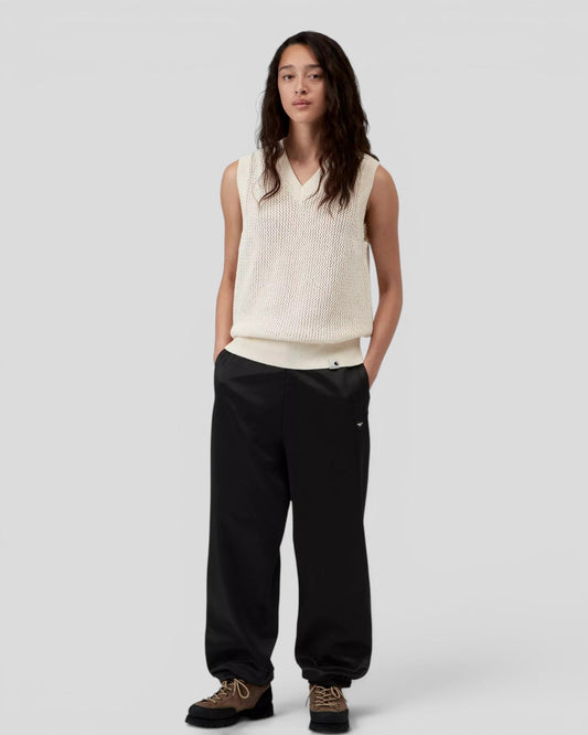 Carhartt || W' Conny Pant - Black Carhartt