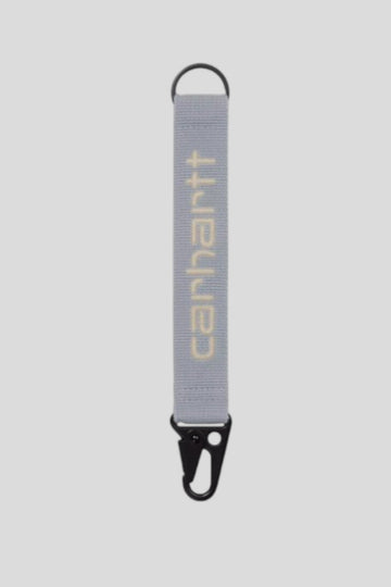 Carhartt || Jaden Keyholder - Mirror/ String Carhartt