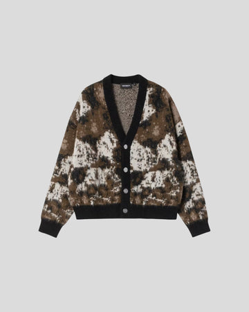 Carhartt || W' Merlin Cardigan Carhartt