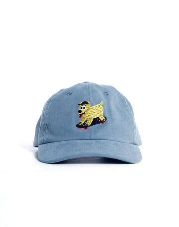 Olow || Casquette Olow