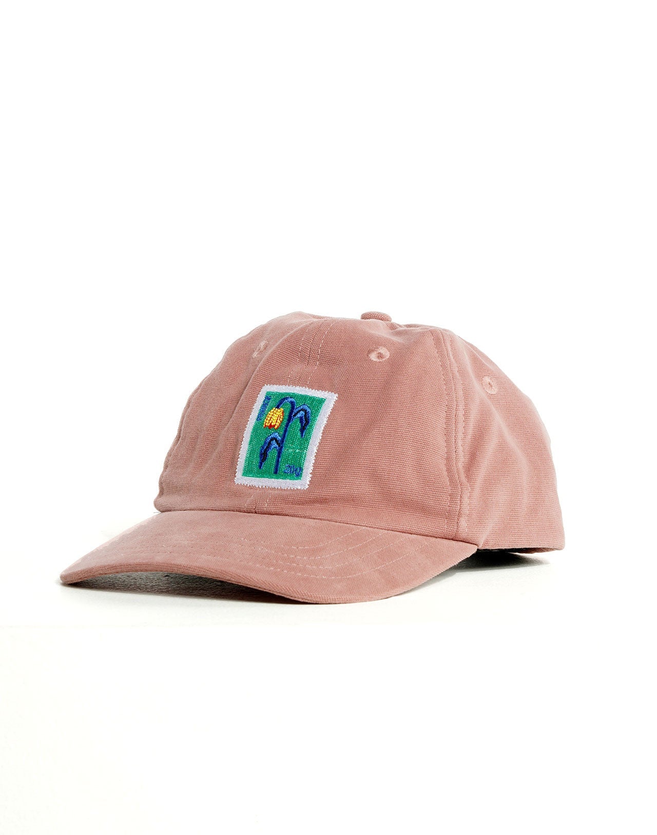 Olow || Casquette Olow