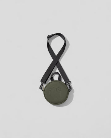 Carhartt || Clarton Bag - Opuntia Carhartt