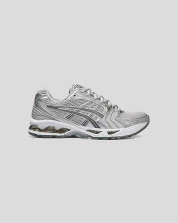 Asics || Gel Kayano 14 - Cloud Grey / Clay Grey - W' Asics