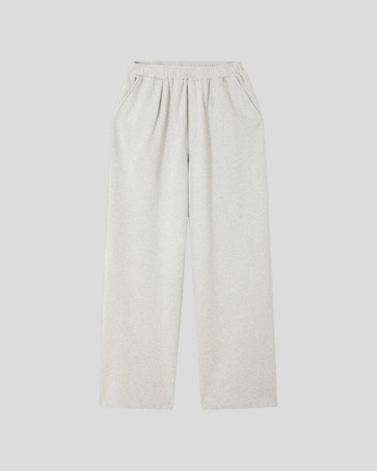 American Vintage || Dantown Jogging - Bleu Ciel Chine American Vintage