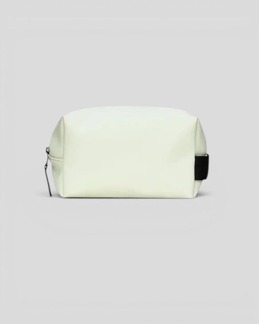 Rains || Wash Bag Small - Daze Rains