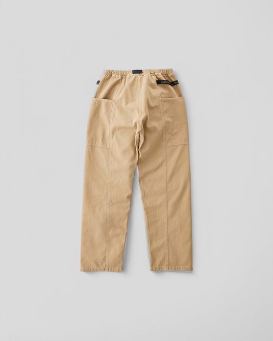 Gramicci || Gadget Pant - Chino