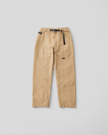 Gramicci || Gadget Pant - Khaki