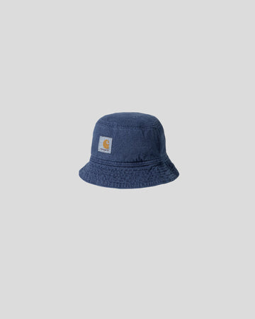 Carhartt || Garrison Bucket Hat - Elder Stone Carhartt