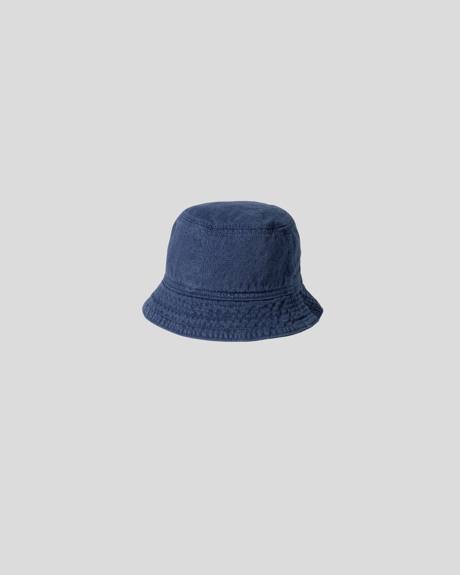 Carhartt || Garrison Bucket Hat - Elder Stone Carhartt