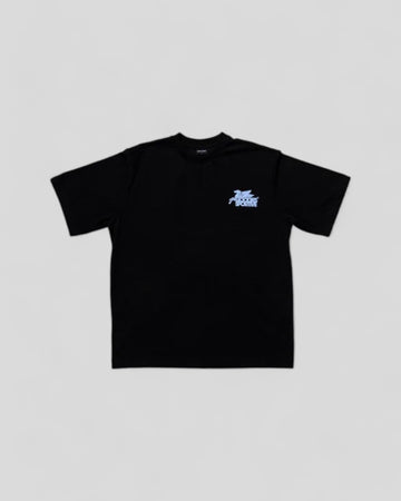 Sports Goodies || New Pegasus tee