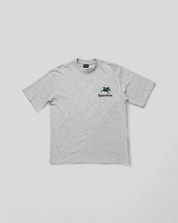 Sports Goodies || Pegasus Tee - Vigore