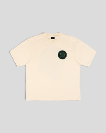 Goodies Sportive || Vintage Sportive T-Shirt - Butter Goodies Sportive