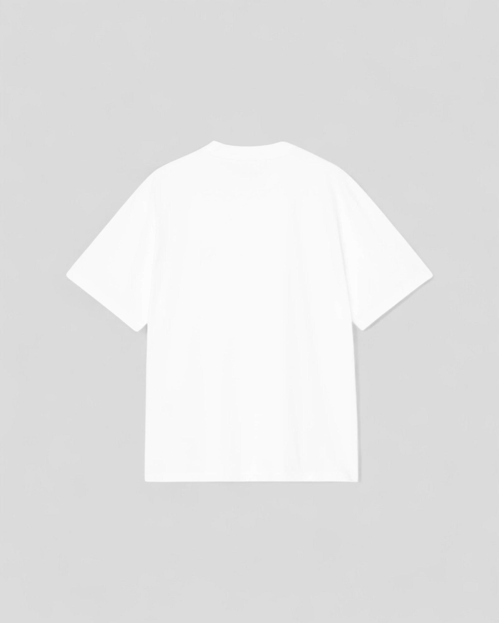 Carhartt || W' S/S Heart II Hart T-Shirt - White Carhartt
