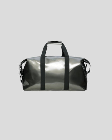 Rains || Hilo Week end Bag - Raven Rains