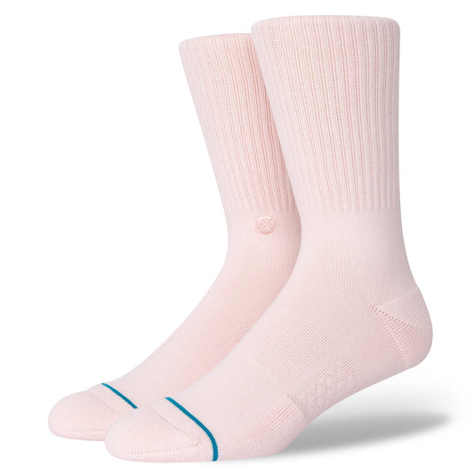Stance || Icon - Chausettes Stance