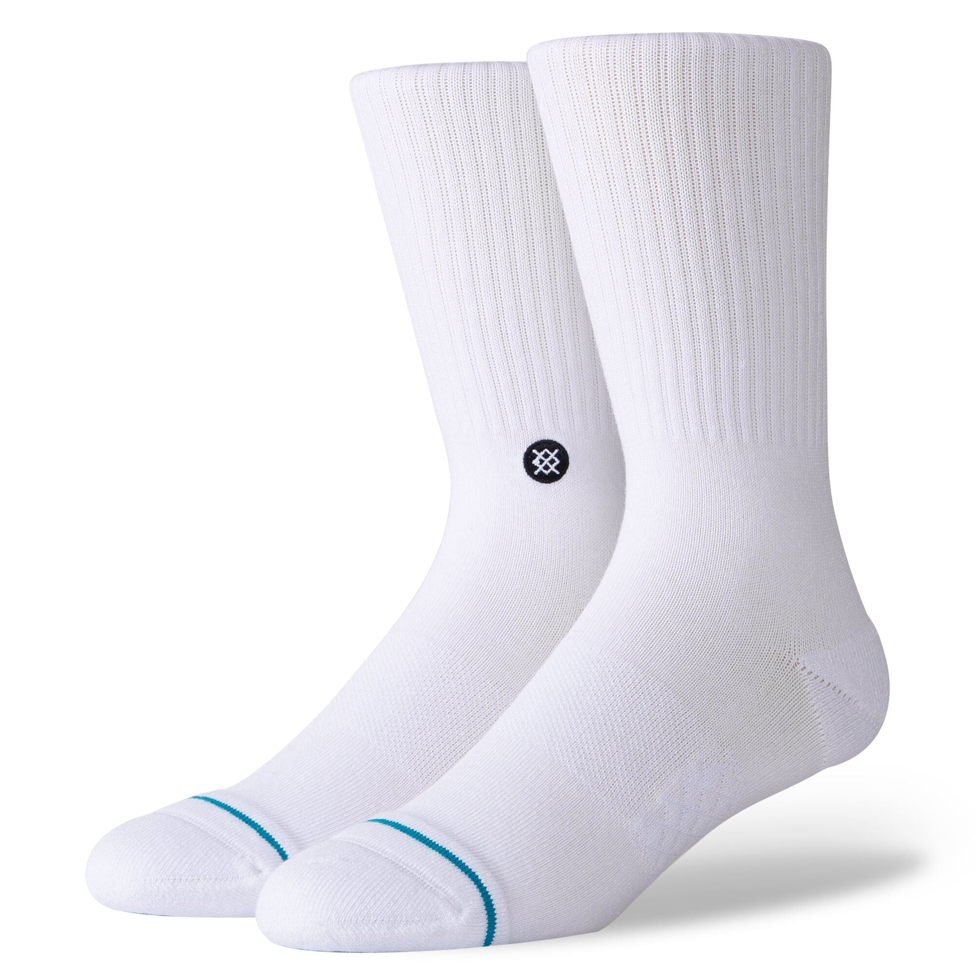Stance || Icon - Chausettes Stance