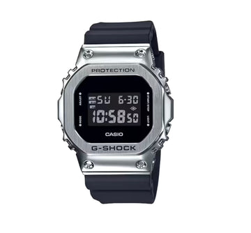 CASIO || 3229 || 1ER Casio /G-shock