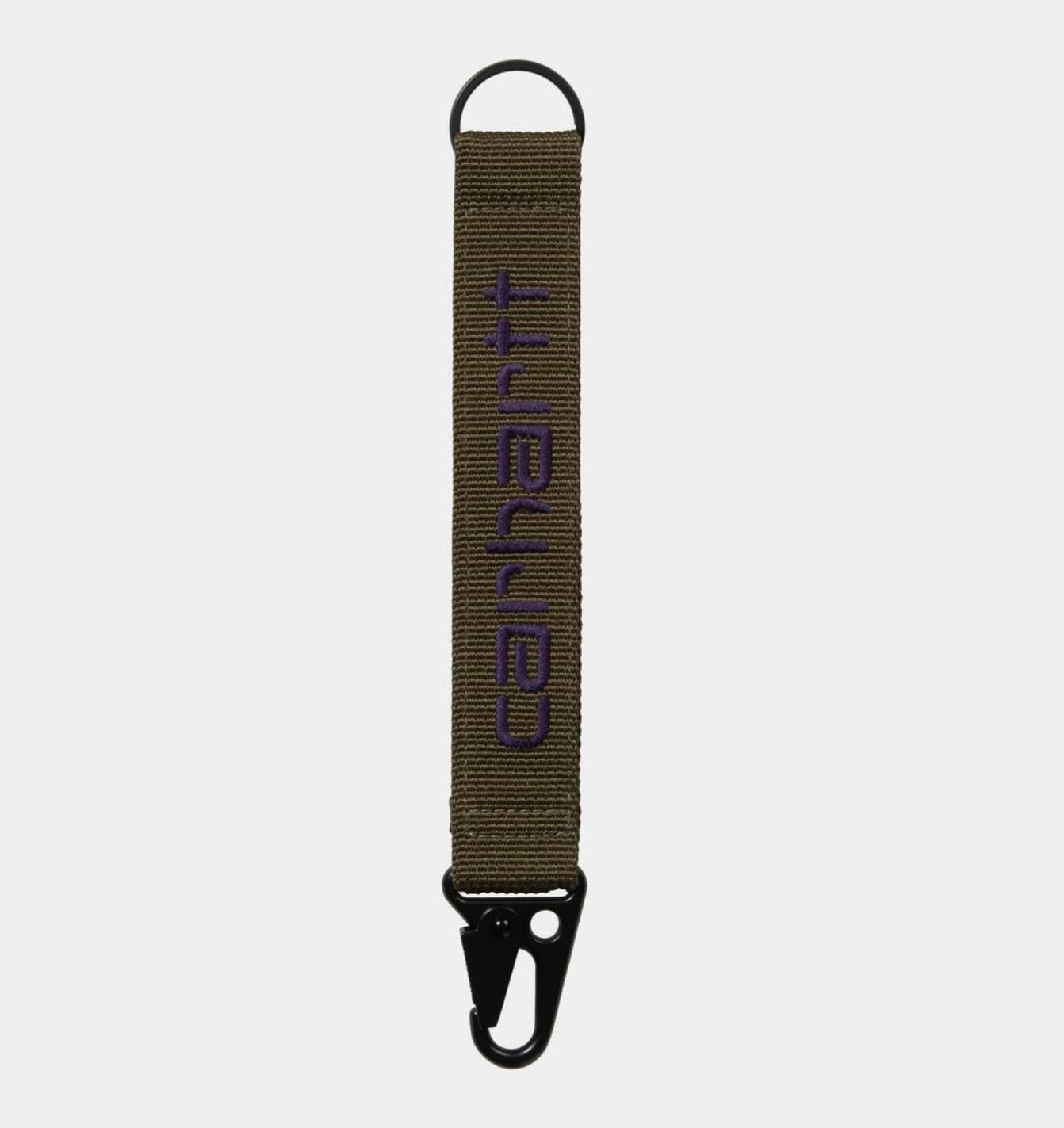 CARHARTT || JADEN KEYHOLDER || Cassis Carhartt