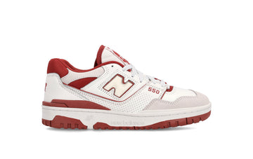 New balance || 550STF - sneakers New Balance