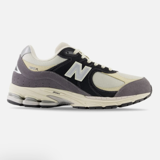 New balance || M2002RSH - sneakers New Balance