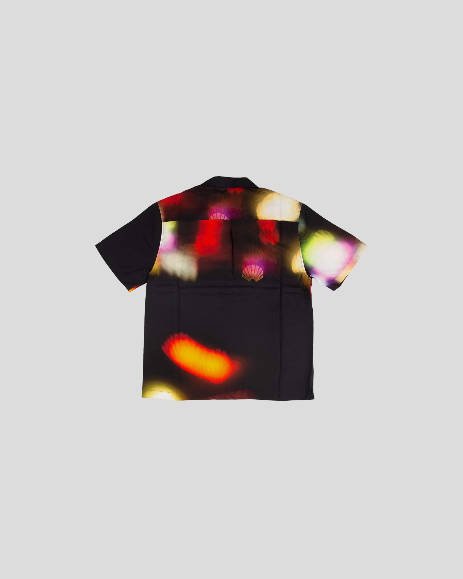 New Amsterdam || Night Light Layday - Multi New Amsterdam