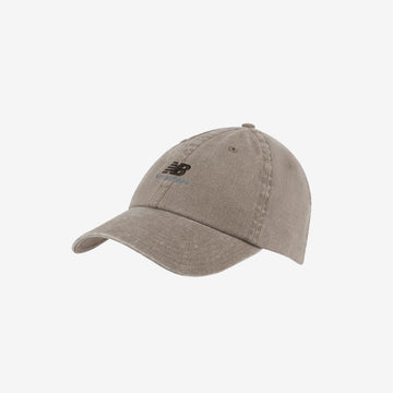 NEW BALANCE || SEASONAL HAT MS New Balance