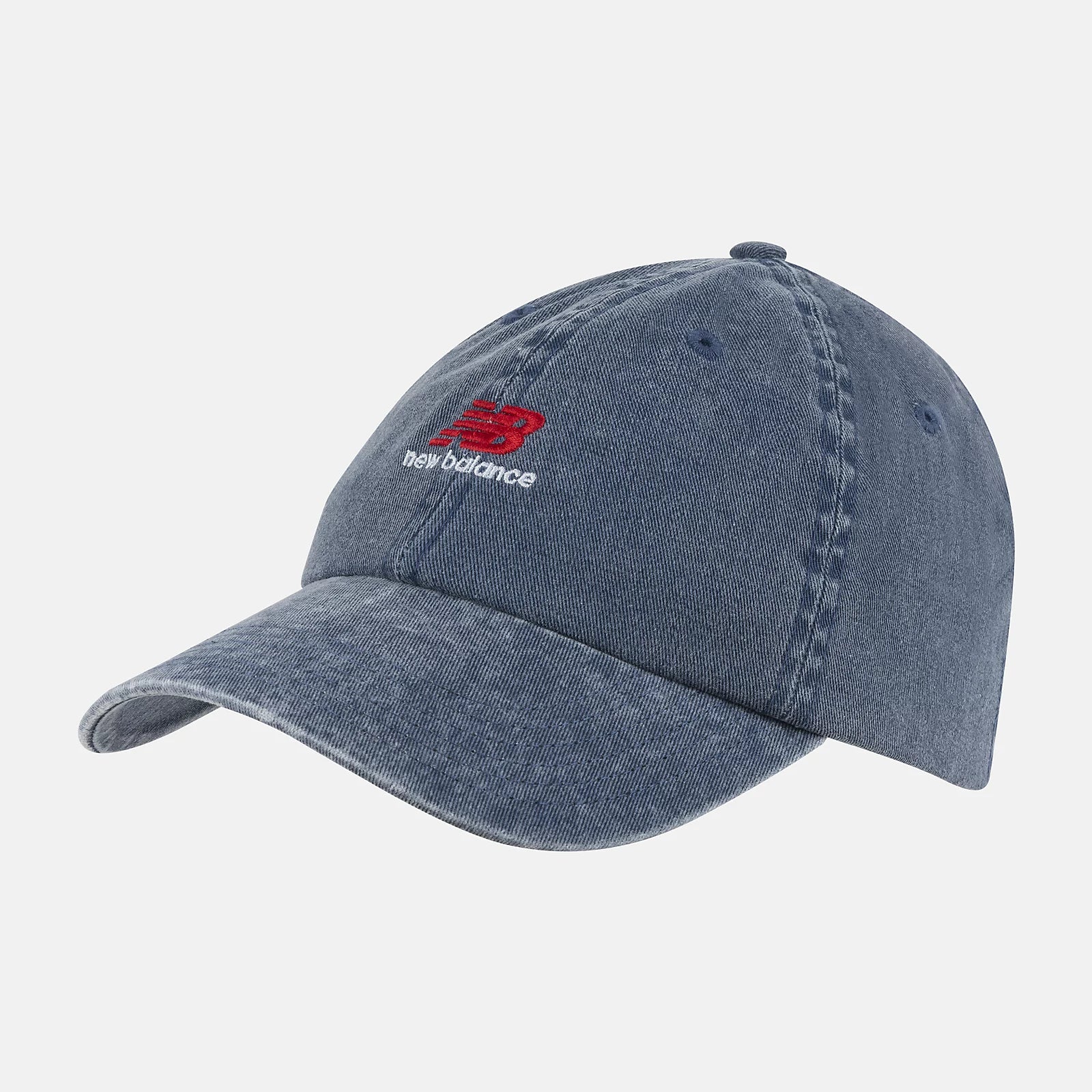 NEW BALANCE || SEASONAL HAT NGO New Balance