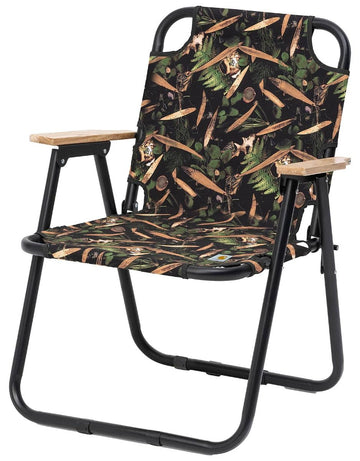 Carhartt || lumen folding chair Carhartt