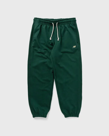 New balance || Jogging vert || NWG NBATHL90SPNT New Balance