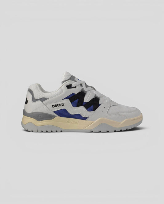 Karhu || Fusion XT - Bright White / Dazzling - M' Karhu
