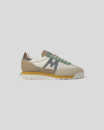 Karhu || Mestari Control - Turtlelove/ Iceberg Karhu