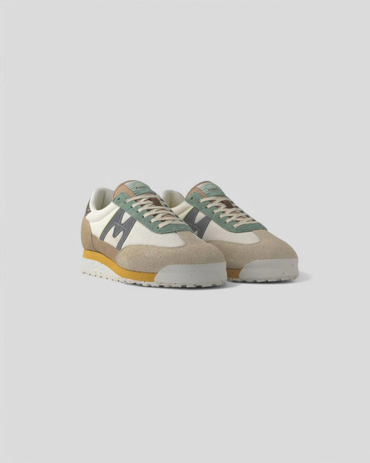 Karhu || Mestari Control - Turtlelove/ Iceberg Karhu