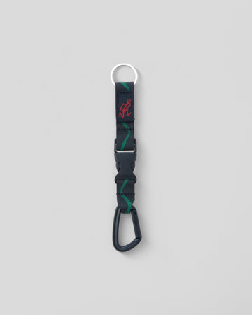 Gramicci || Key Holder - Tribal