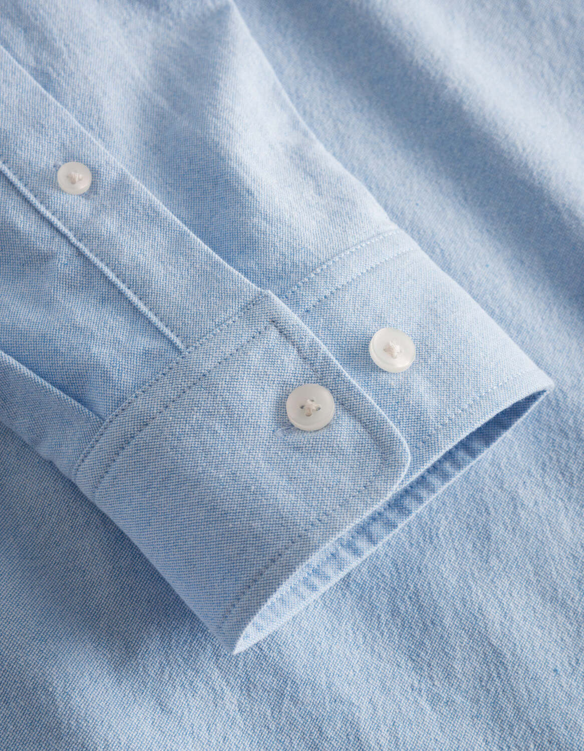 Les Deux || Patrick Linen Pants - Dark Navy Les Deux