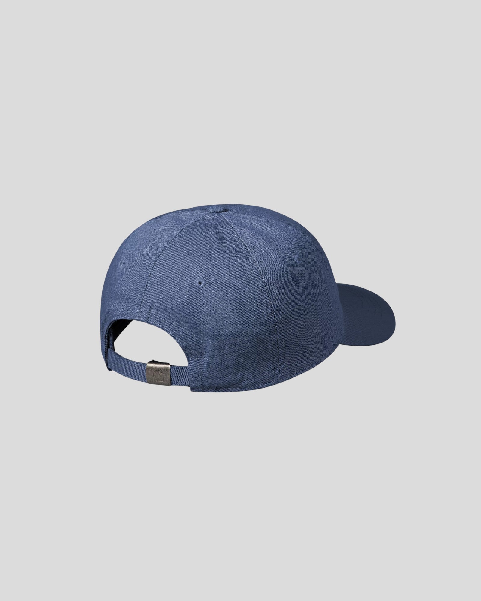 Carhartt || Madison Cap - Air Pink/ White (Copie) Carhartt