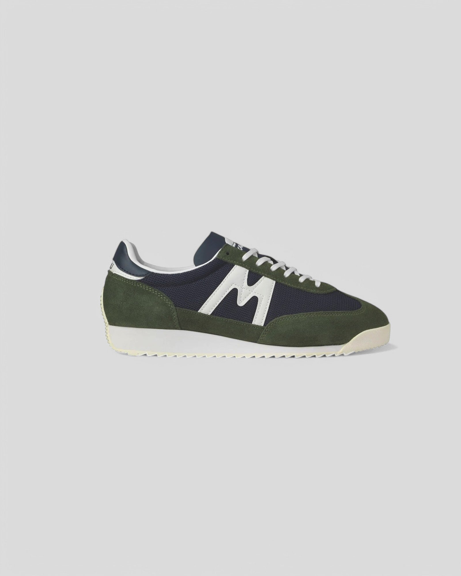 Karhu || Mestari Bronze/ Green Karhu