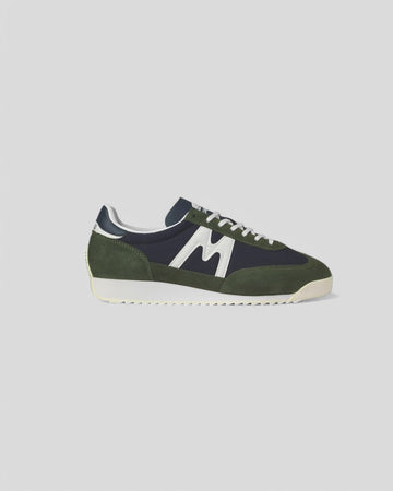Karhu || Mestari Bronze/ Green Karhu