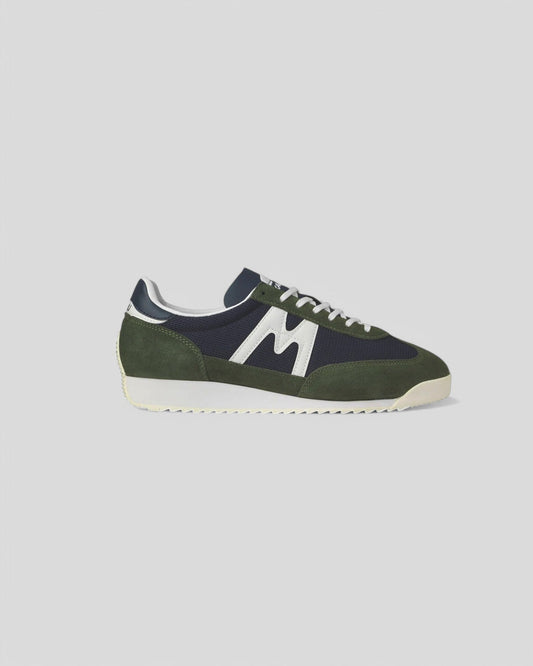 Karhu || Mestari Bronze/ Green Karhu