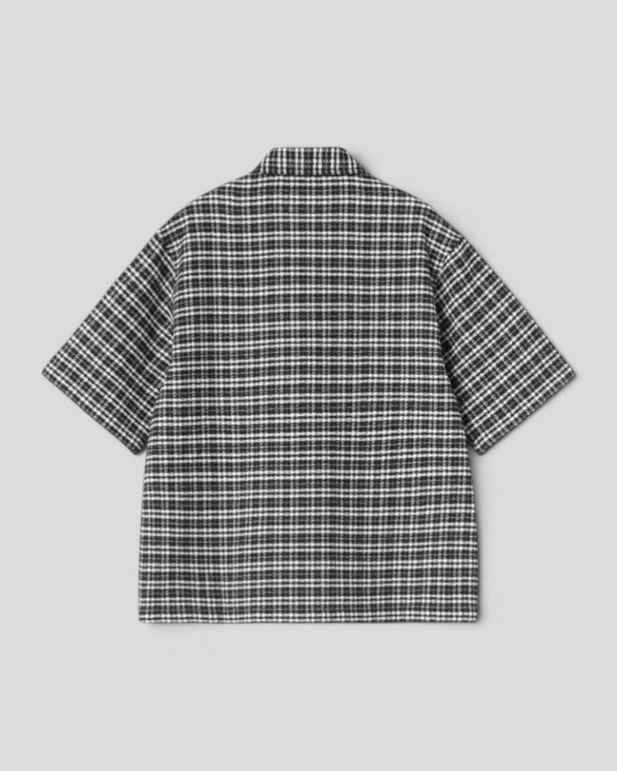 Carhartt || W' S/S Michigan Shirt - Black Carhartt