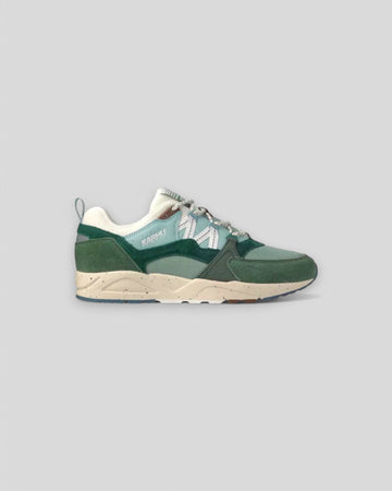 Karhu || Fusion 2.0 - Laurel Wreath / Blanc de Blanc karhu