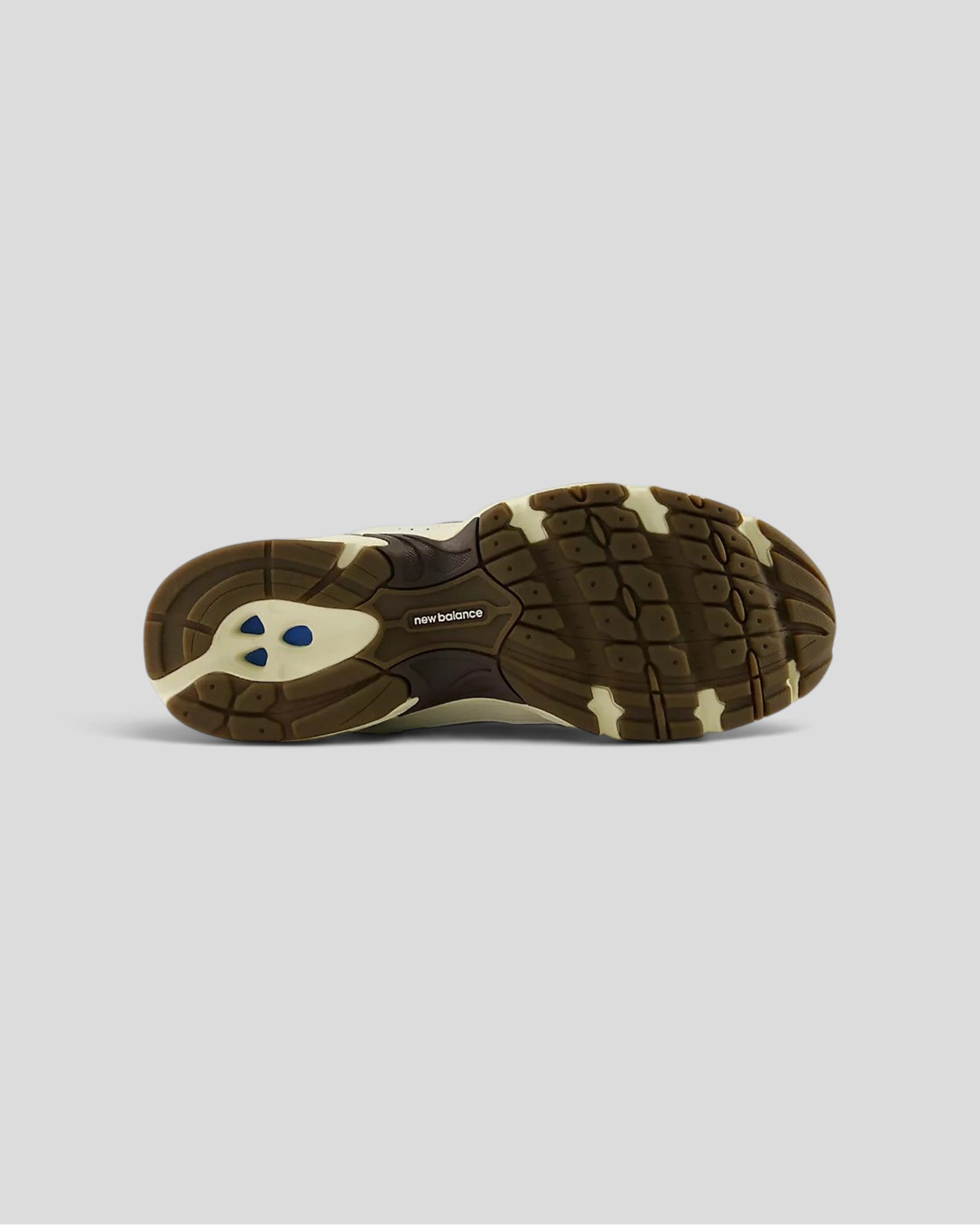 New Balance || MR530ASM - Turtledove / Mushroom New Balance