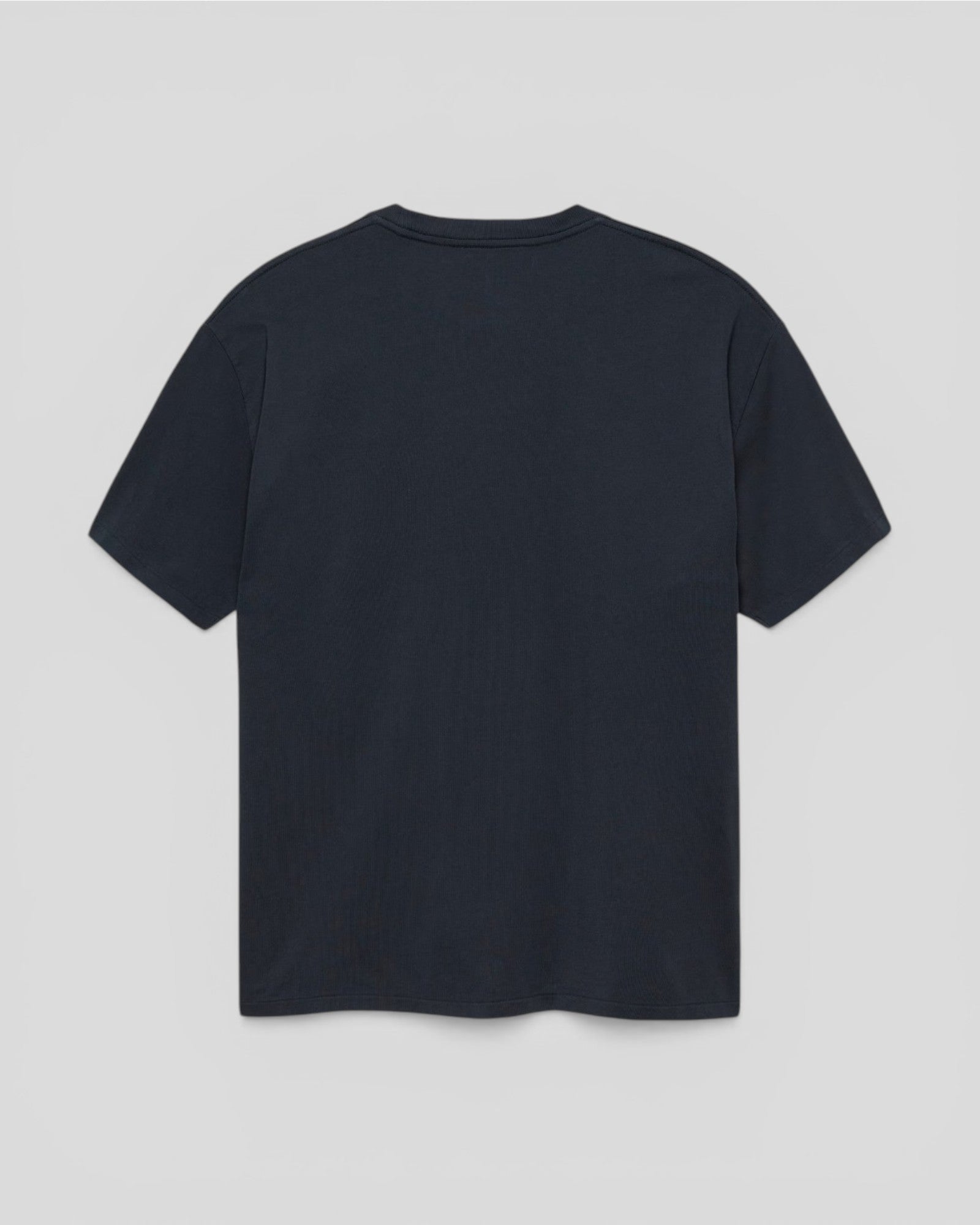 New Amsterdam || Chop Tee - Navy New Amsterdam