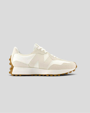 New Balance || WS327NKD - Beige New Balance