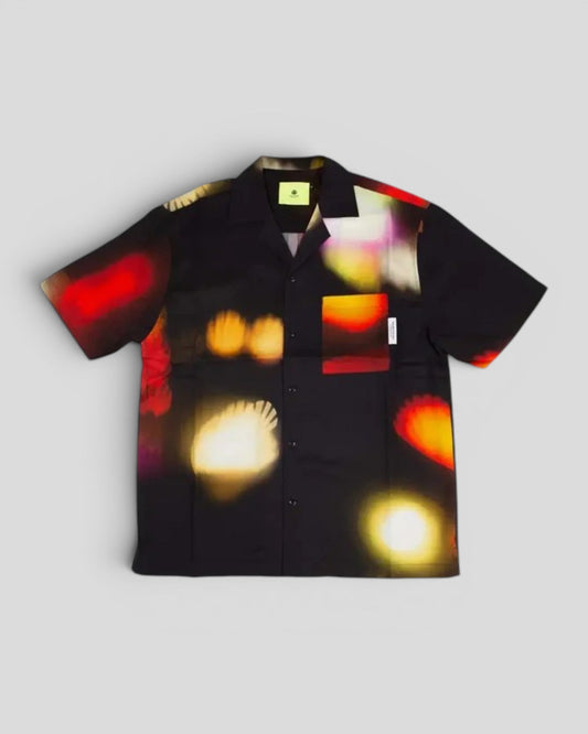 New Amsterdam || Night Light Layday - Multi New Amsterdam