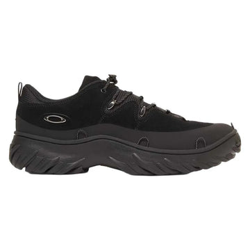 Oakley || Meridian Low Ext - Black Oakley