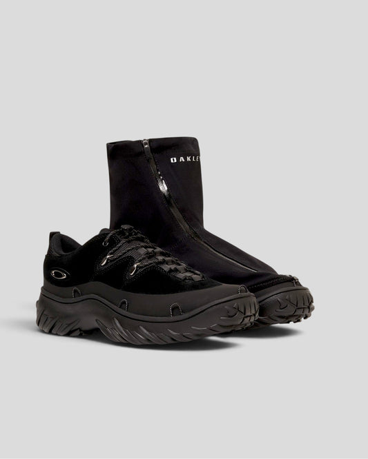 Oakley || Meridian Low Ext - Black Oakley