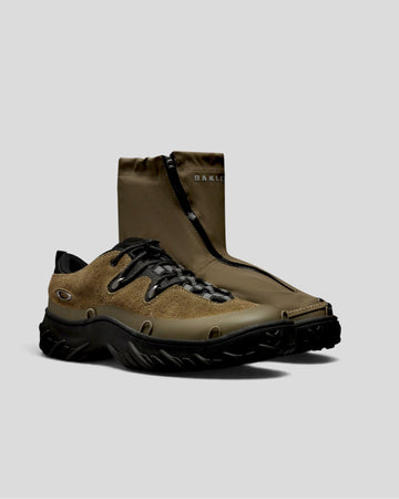 Oakley || Meridian Low Ext - Olive Green Oakley