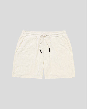 Oas || Summit Terry Short - Off White OAS Compagny